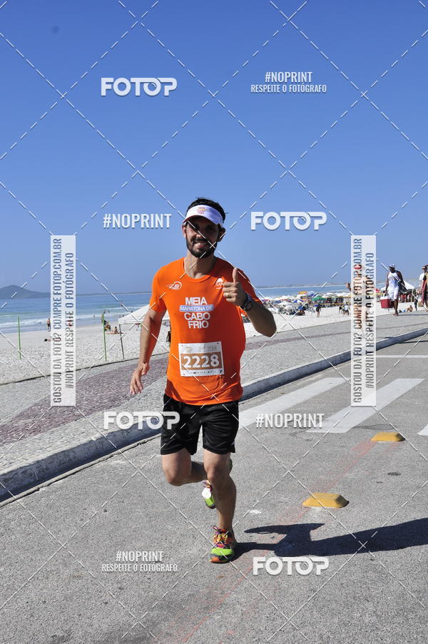 Buy your photos of the eventMEIA MARATONA DE CABO FRIO on Fotop