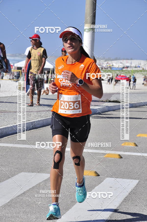 Buy your photos of the eventMEIA MARATONA DE CABO FRIO on Fotop