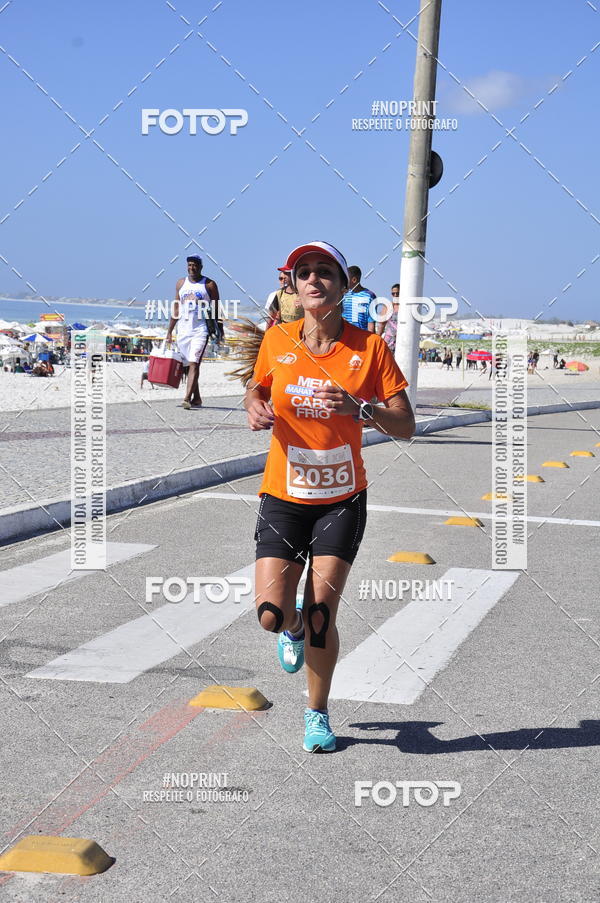Buy your photos of the eventMEIA MARATONA DE CABO FRIO on Fotop