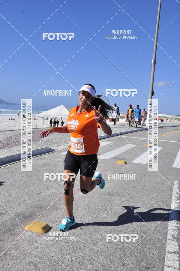 Buy your photos of the eventMEIA MARATONA DE CABO FRIO on Fotop