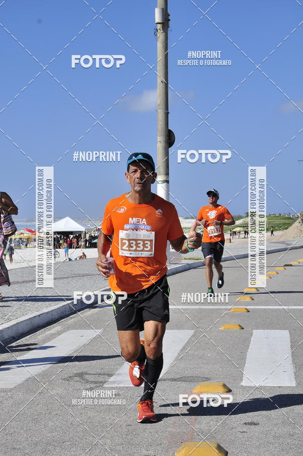 Buy your photos of the eventMEIA MARATONA DE CABO FRIO on Fotop