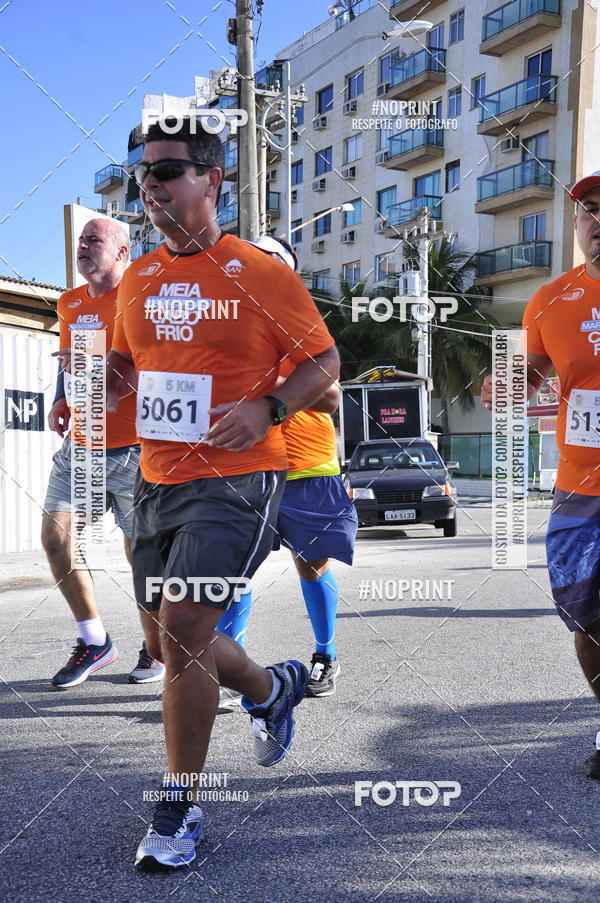Buy your photos of the eventMEIA MARATONA DE CABO FRIO on Fotop