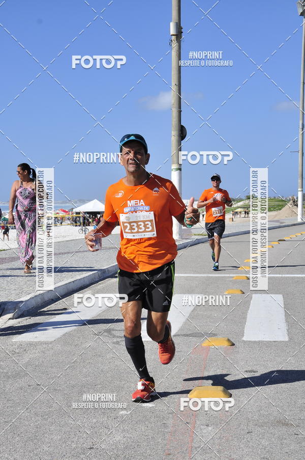 Buy your photos of the eventMEIA MARATONA DE CABO FRIO on Fotop