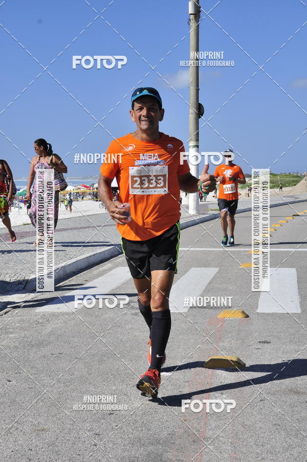 Buy your photos of the eventMEIA MARATONA DE CABO FRIO on Fotop