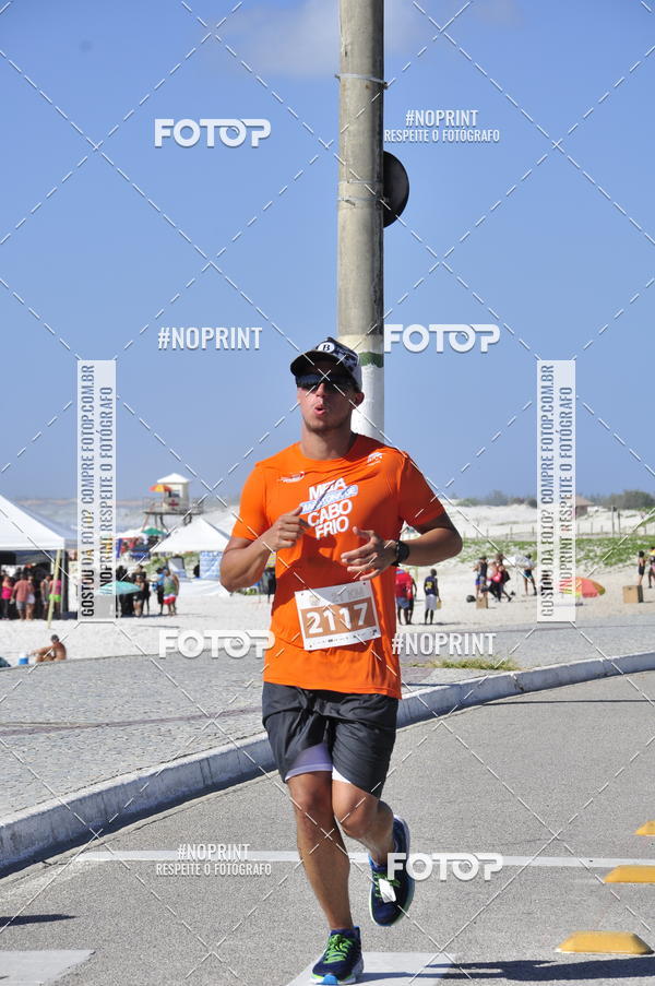 Buy your photos of the eventMEIA MARATONA DE CABO FRIO on Fotop
