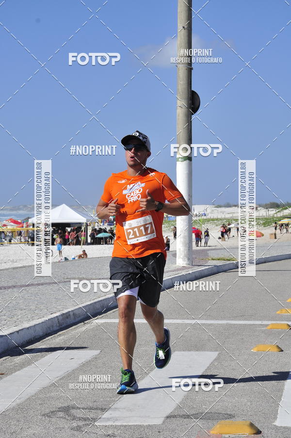 Buy your photos of the eventMEIA MARATONA DE CABO FRIO on Fotop