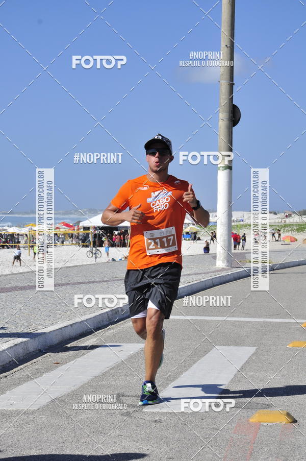 Buy your photos of the eventMEIA MARATONA DE CABO FRIO on Fotop