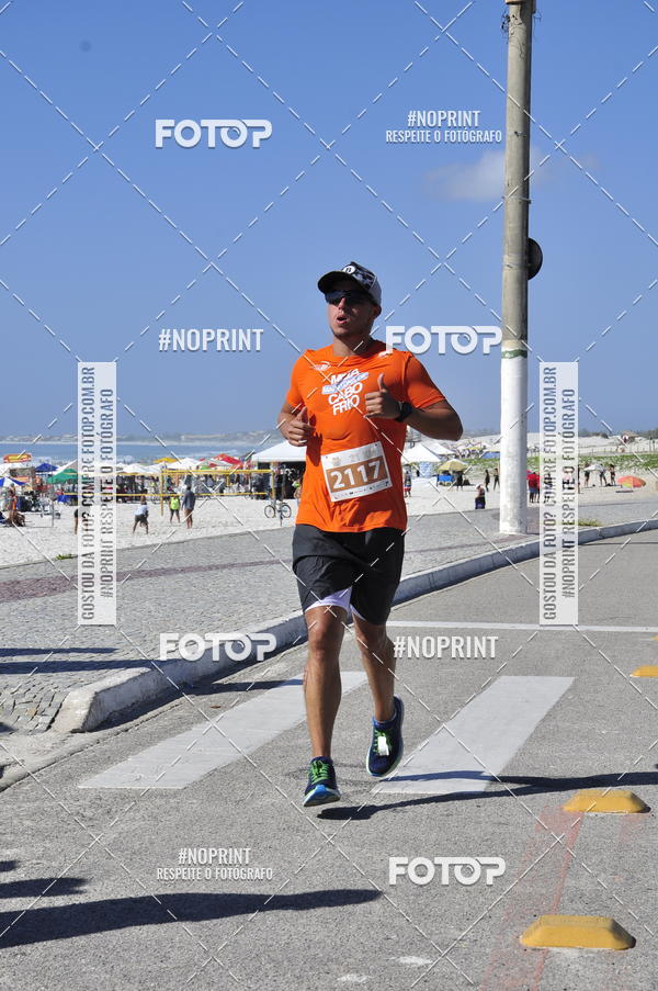 Buy your photos of the eventMEIA MARATONA DE CABO FRIO on Fotop