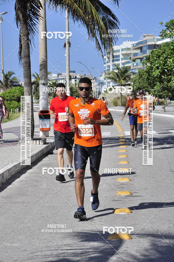 Buy your photos of the eventMEIA MARATONA DE CABO FRIO on Fotop