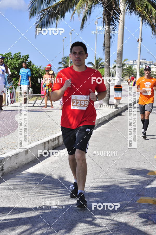 Buy your photos of the eventMEIA MARATONA DE CABO FRIO on Fotop