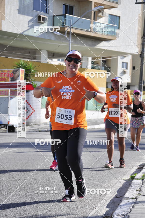 Buy your photos of the eventMEIA MARATONA DE CABO FRIO on Fotop