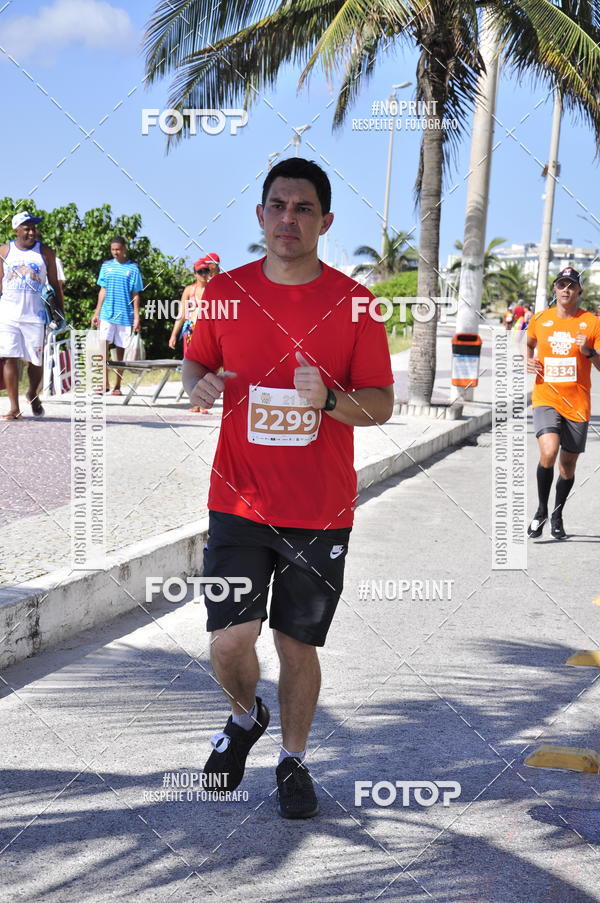 Buy your photos of the eventMEIA MARATONA DE CABO FRIO on Fotop