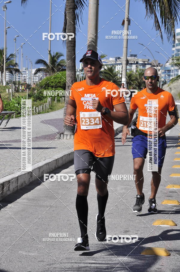 Buy your photos of the eventMEIA MARATONA DE CABO FRIO on Fotop