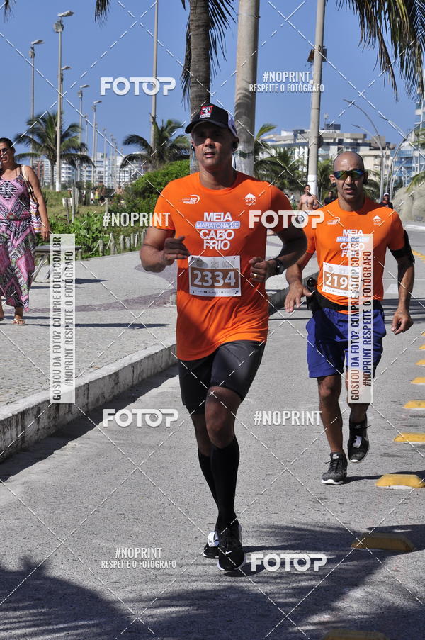 Buy your photos of the eventMEIA MARATONA DE CABO FRIO on Fotop