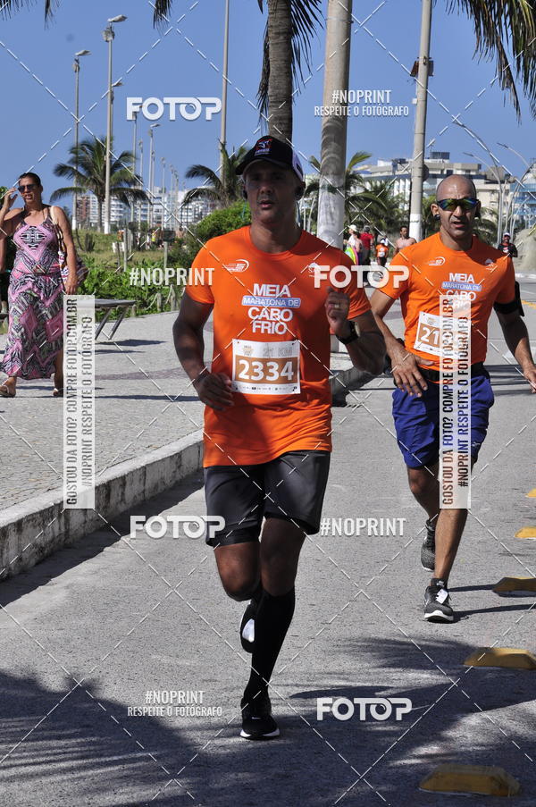 Buy your photos of the eventMEIA MARATONA DE CABO FRIO on Fotop