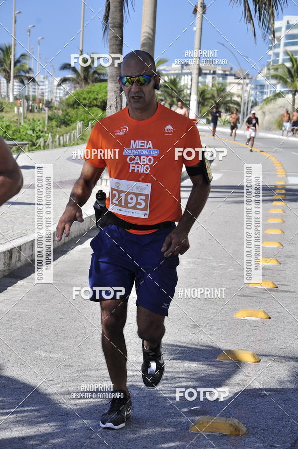 Buy your photos of the eventMEIA MARATONA DE CABO FRIO on Fotop
