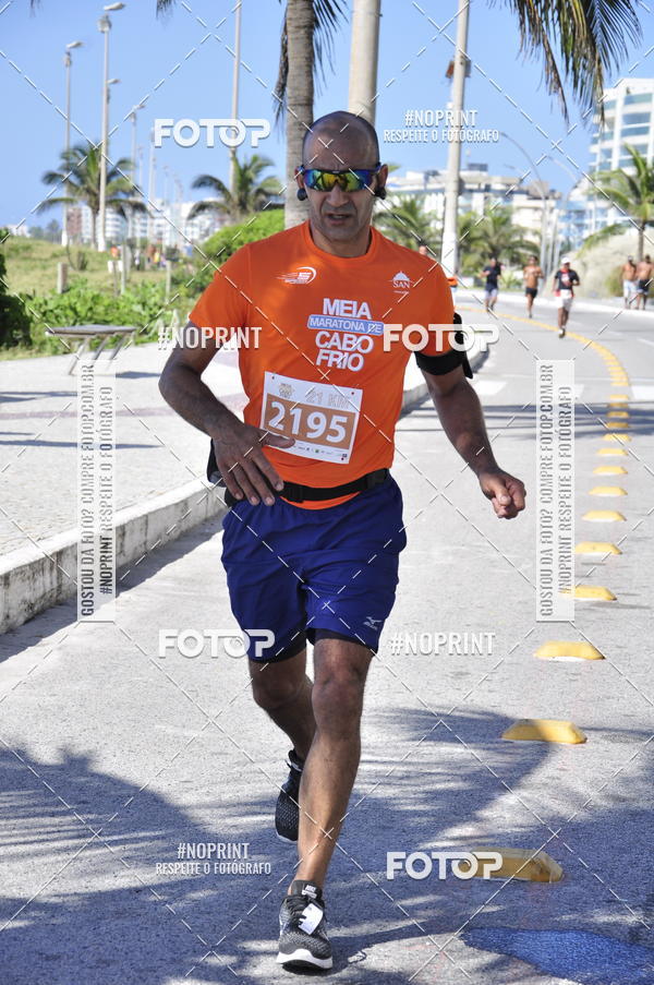 Buy your photos of the eventMEIA MARATONA DE CABO FRIO on Fotop