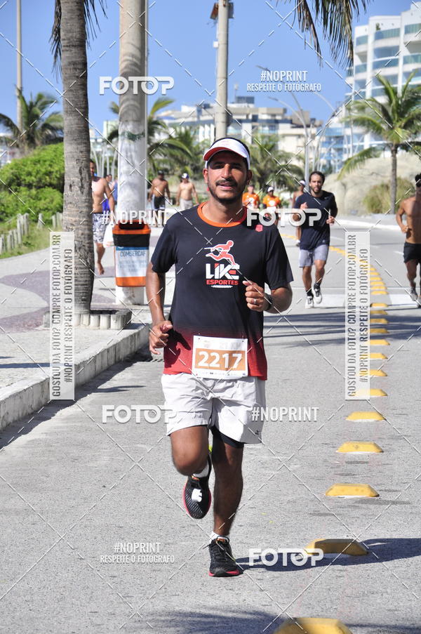 Buy your photos of the eventMEIA MARATONA DE CABO FRIO on Fotop