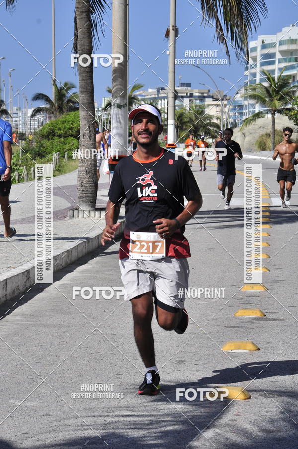 Buy your photos of the eventMEIA MARATONA DE CABO FRIO on Fotop