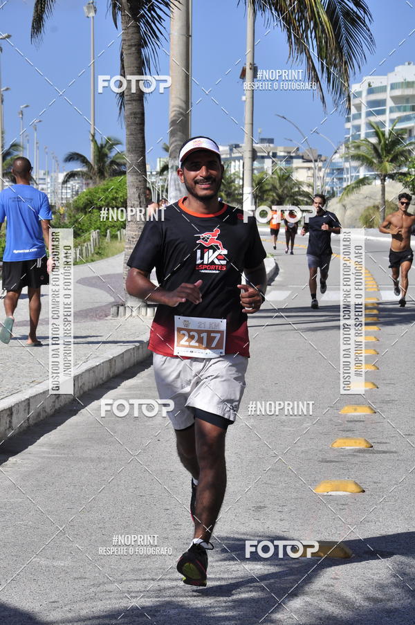 Buy your photos of the eventMEIA MARATONA DE CABO FRIO on Fotop