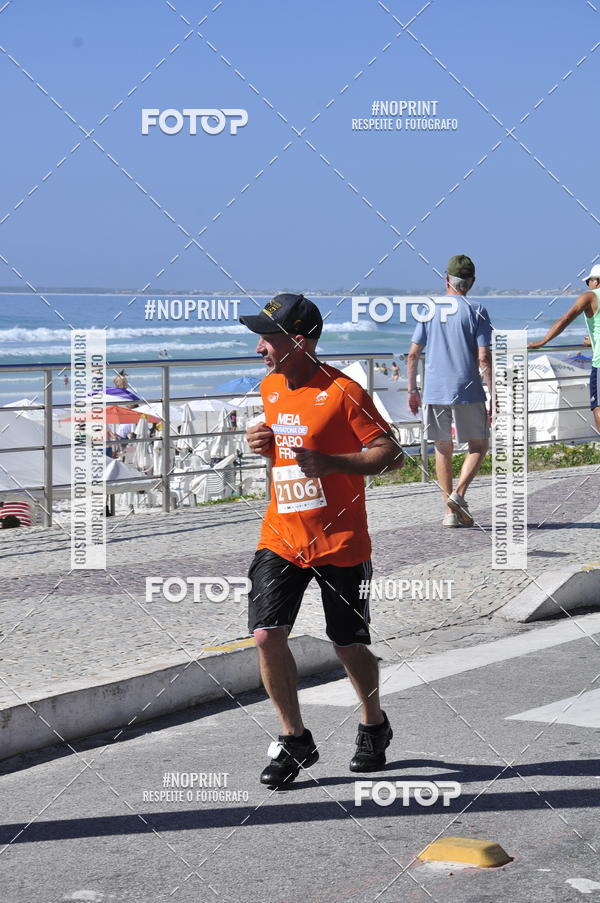 Buy your photos of the eventMEIA MARATONA DE CABO FRIO on Fotop