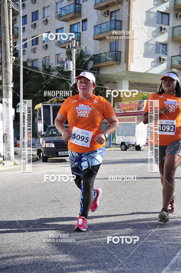 Buy your photos of the eventMEIA MARATONA DE CABO FRIO on Fotop