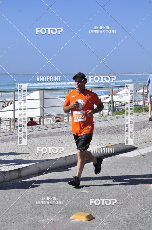 Buy your photos of the eventMEIA MARATONA DE CABO FRIO on Fotop