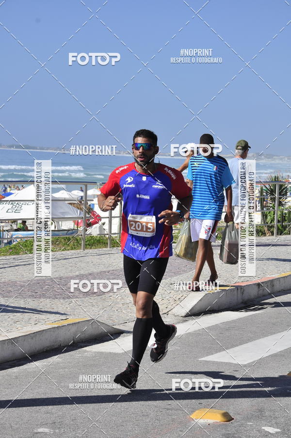 Buy your photos of the eventMEIA MARATONA DE CABO FRIO on Fotop