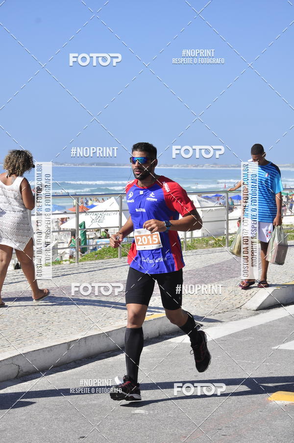Buy your photos of the eventMEIA MARATONA DE CABO FRIO on Fotop