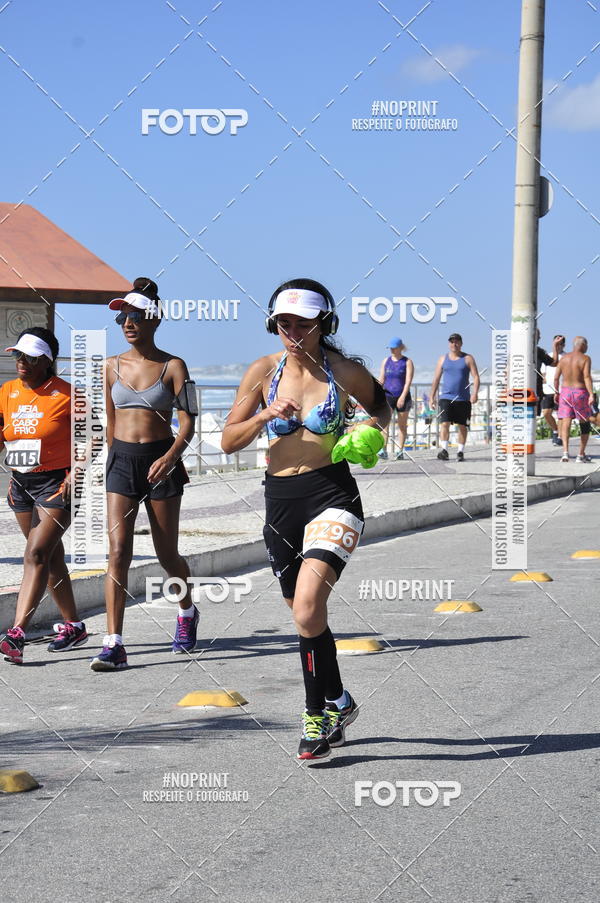 Buy your photos of the eventMEIA MARATONA DE CABO FRIO on Fotop