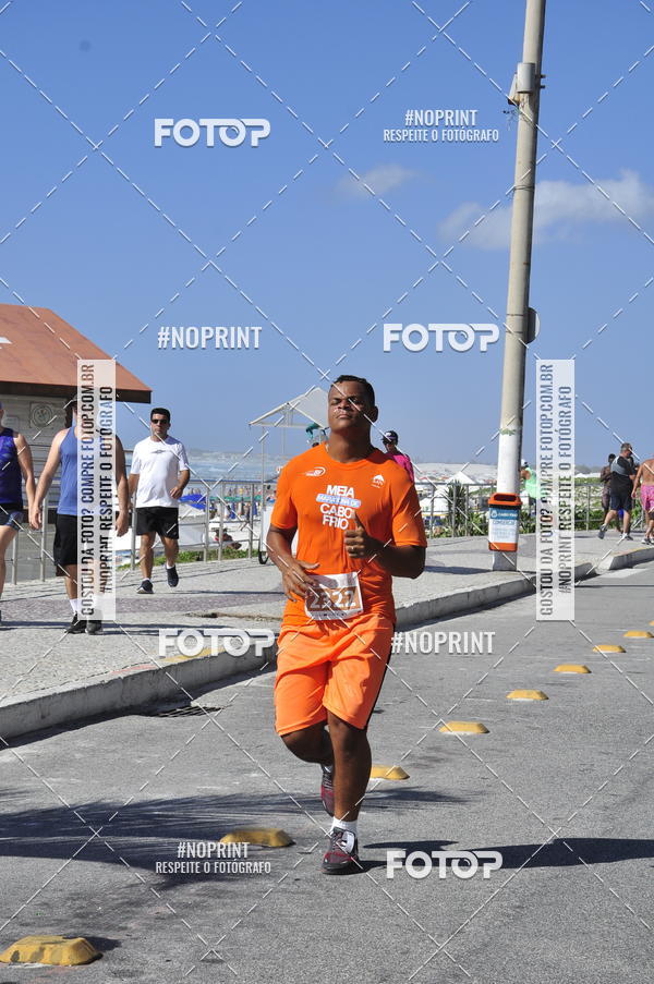 Buy your photos of the eventMEIA MARATONA DE CABO FRIO on Fotop