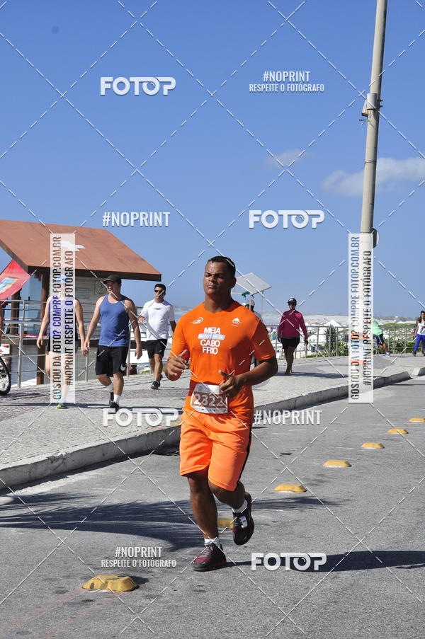 Buy your photos of the eventMEIA MARATONA DE CABO FRIO on Fotop