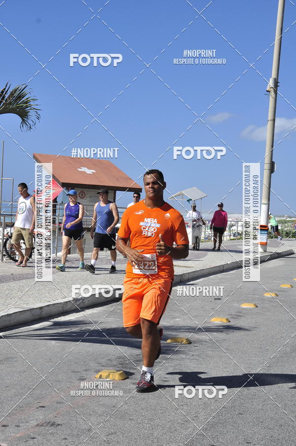 Buy your photos of the eventMEIA MARATONA DE CABO FRIO on Fotop