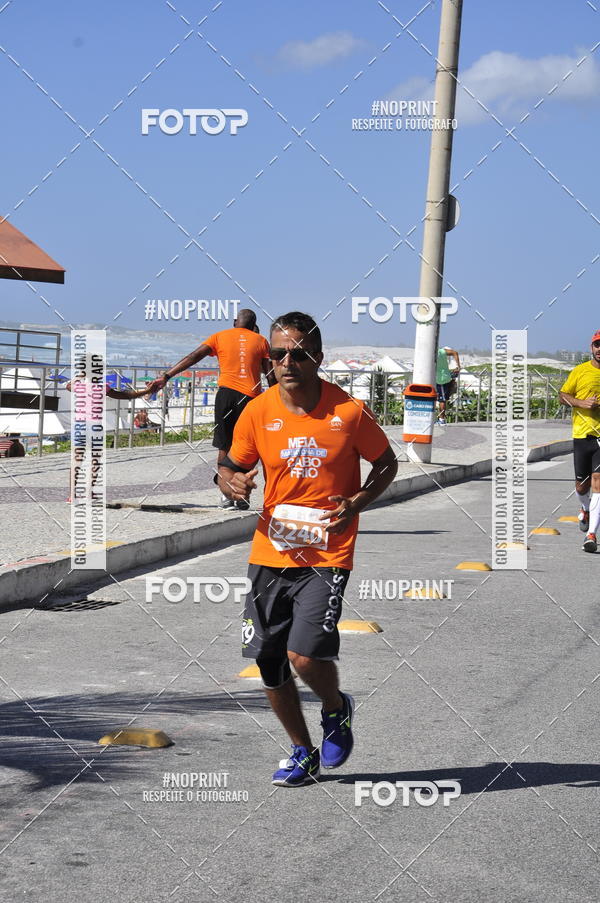 Buy your photos of the eventMEIA MARATONA DE CABO FRIO on Fotop