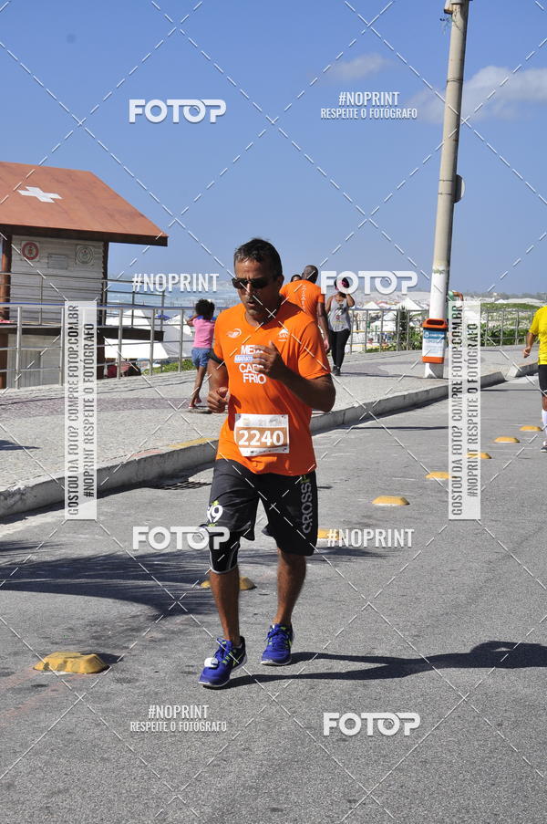 Buy your photos of the eventMEIA MARATONA DE CABO FRIO on Fotop