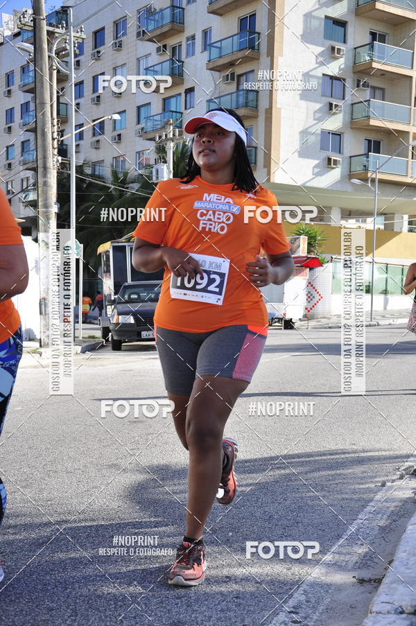 Buy your photos of the eventMEIA MARATONA DE CABO FRIO on Fotop