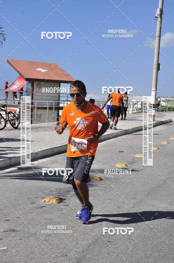 Buy your photos of the eventMEIA MARATONA DE CABO FRIO on Fotop