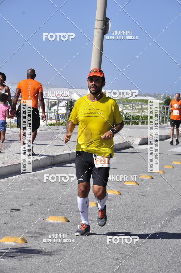 Buy your photos of the eventMEIA MARATONA DE CABO FRIO on Fotop