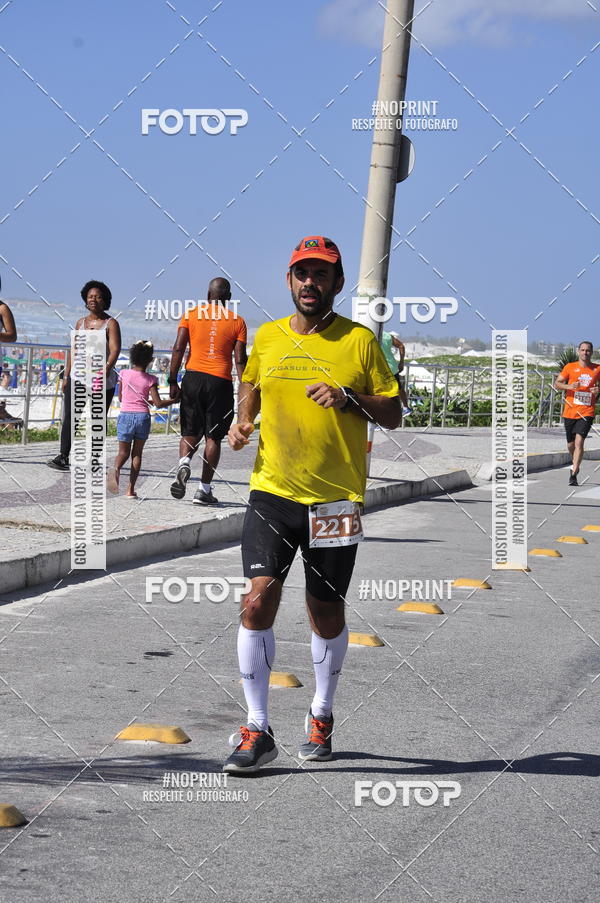 Buy your photos of the eventMEIA MARATONA DE CABO FRIO on Fotop