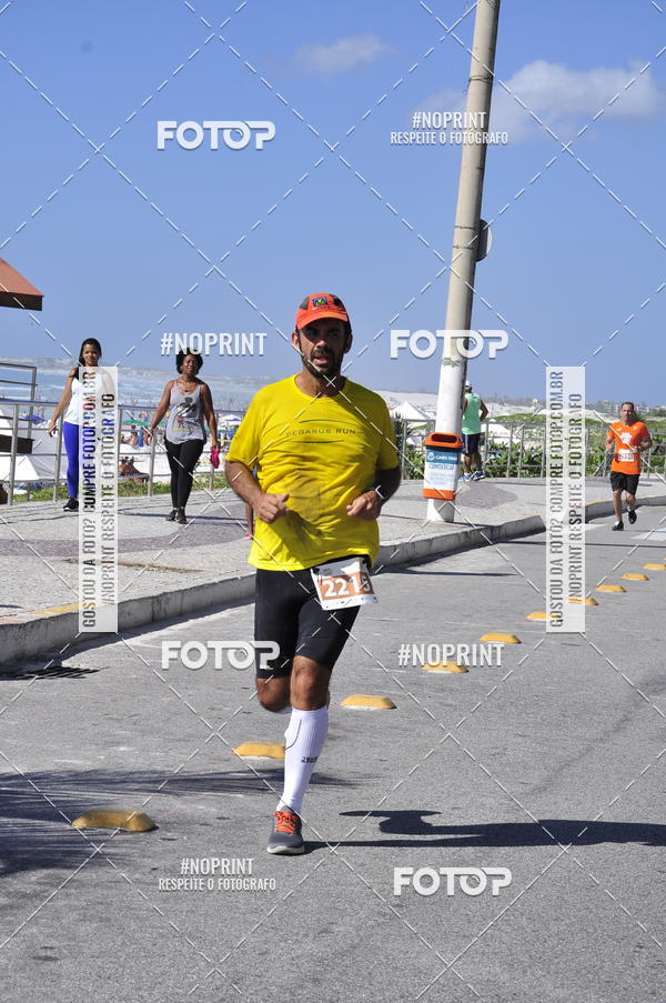 Buy your photos of the eventMEIA MARATONA DE CABO FRIO on Fotop