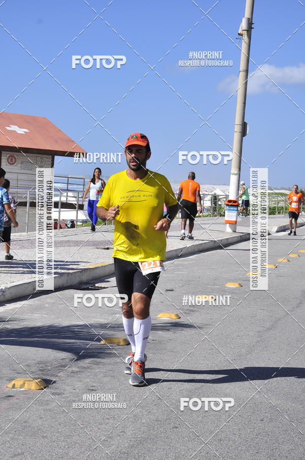 Buy your photos of the eventMEIA MARATONA DE CABO FRIO on Fotop
