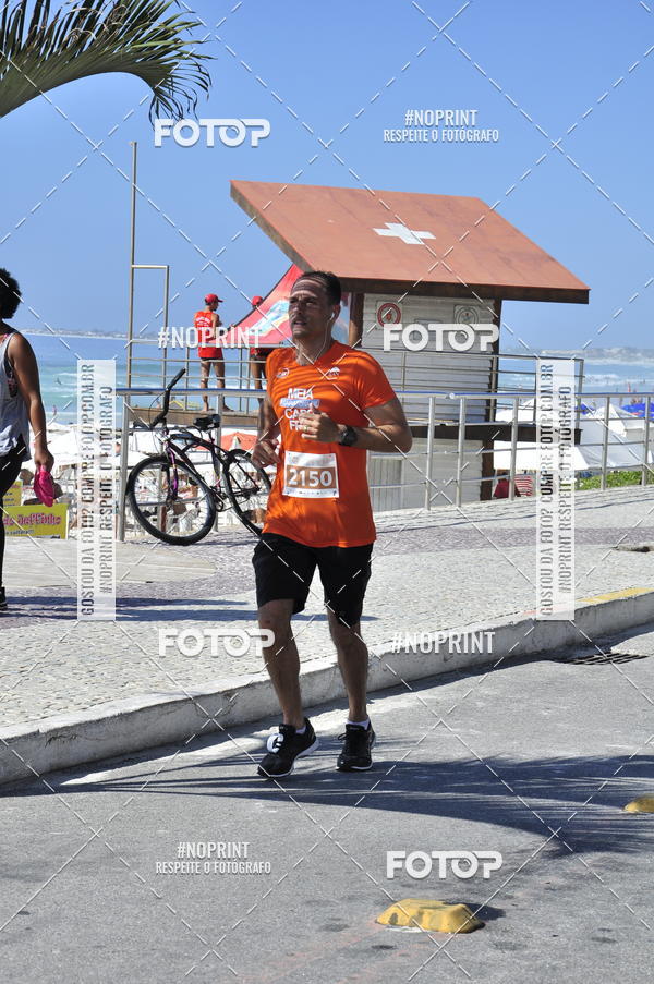 Buy your photos of the eventMEIA MARATONA DE CABO FRIO on Fotop