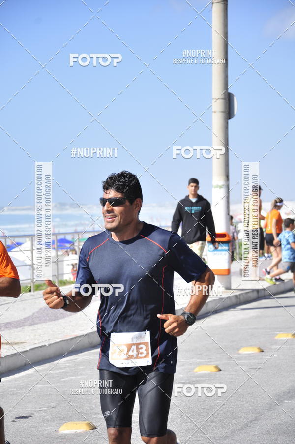 Buy your photos of the eventMEIA MARATONA DE CABO FRIO on Fotop