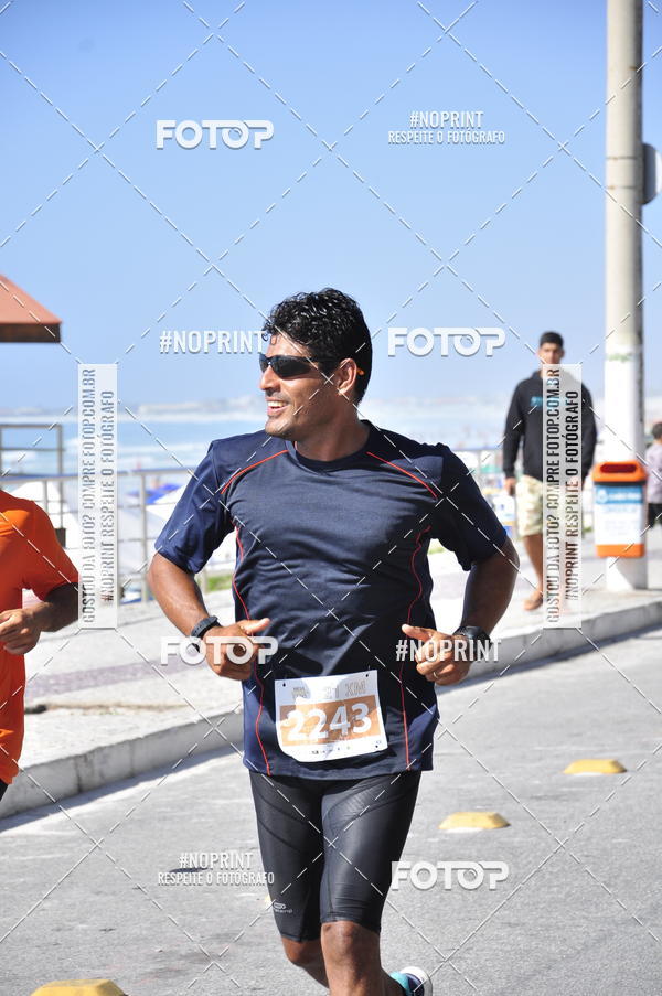 Buy your photos of the eventMEIA MARATONA DE CABO FRIO on Fotop