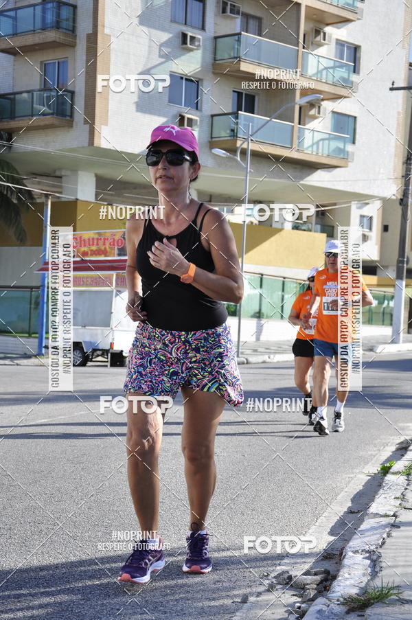 Buy your photos of the eventMEIA MARATONA DE CABO FRIO on Fotop