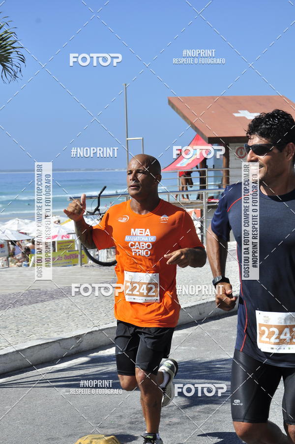 Buy your photos of the eventMEIA MARATONA DE CABO FRIO on Fotop