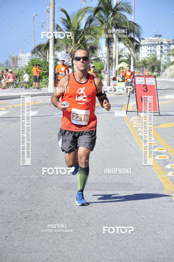 Buy your photos of the eventMEIA MARATONA DE CABO FRIO on Fotop