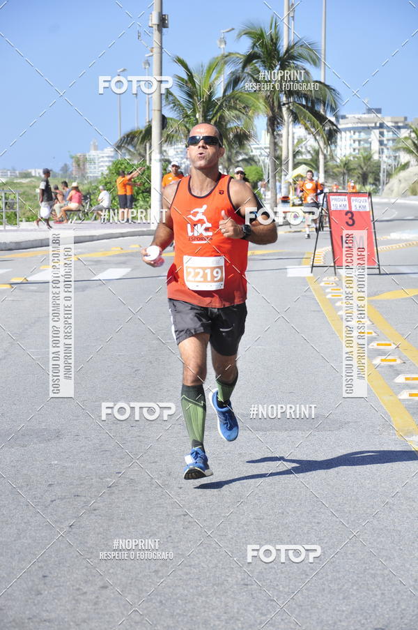 Buy your photos of the eventMEIA MARATONA DE CABO FRIO on Fotop