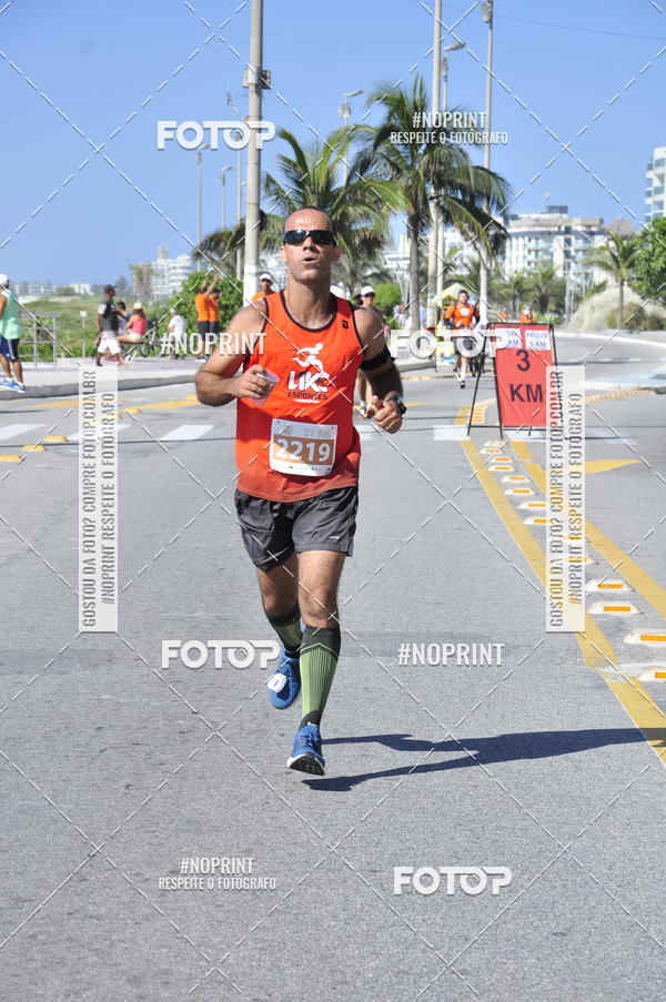 Buy your photos of the eventMEIA MARATONA DE CABO FRIO on Fotop