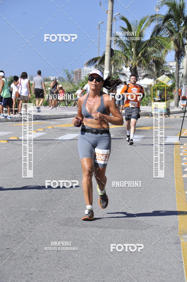 Buy your photos of the eventMEIA MARATONA DE CABO FRIO on Fotop